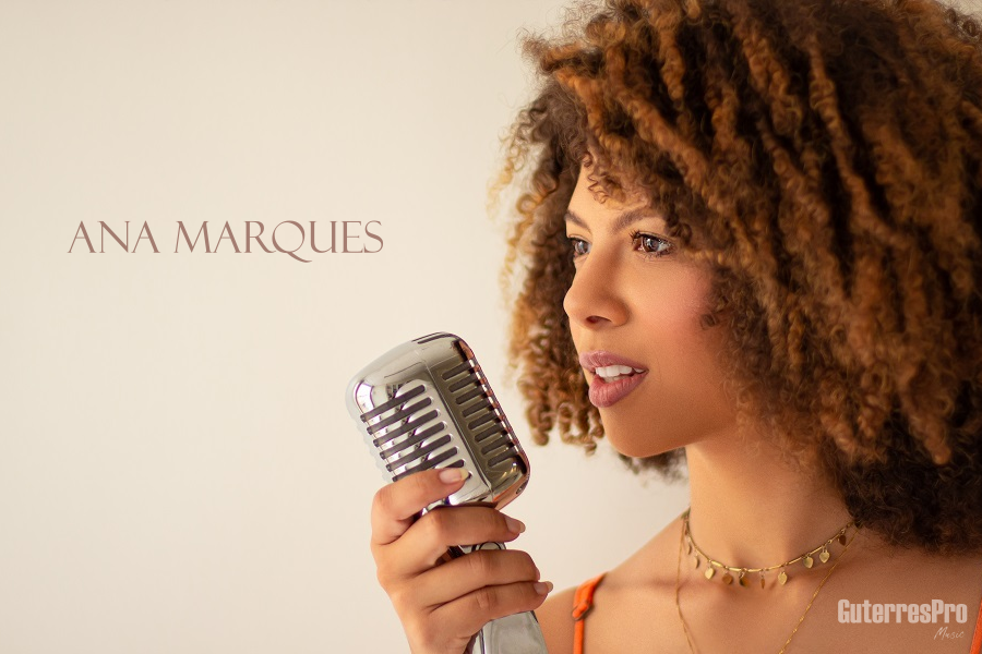 Ana Marques
